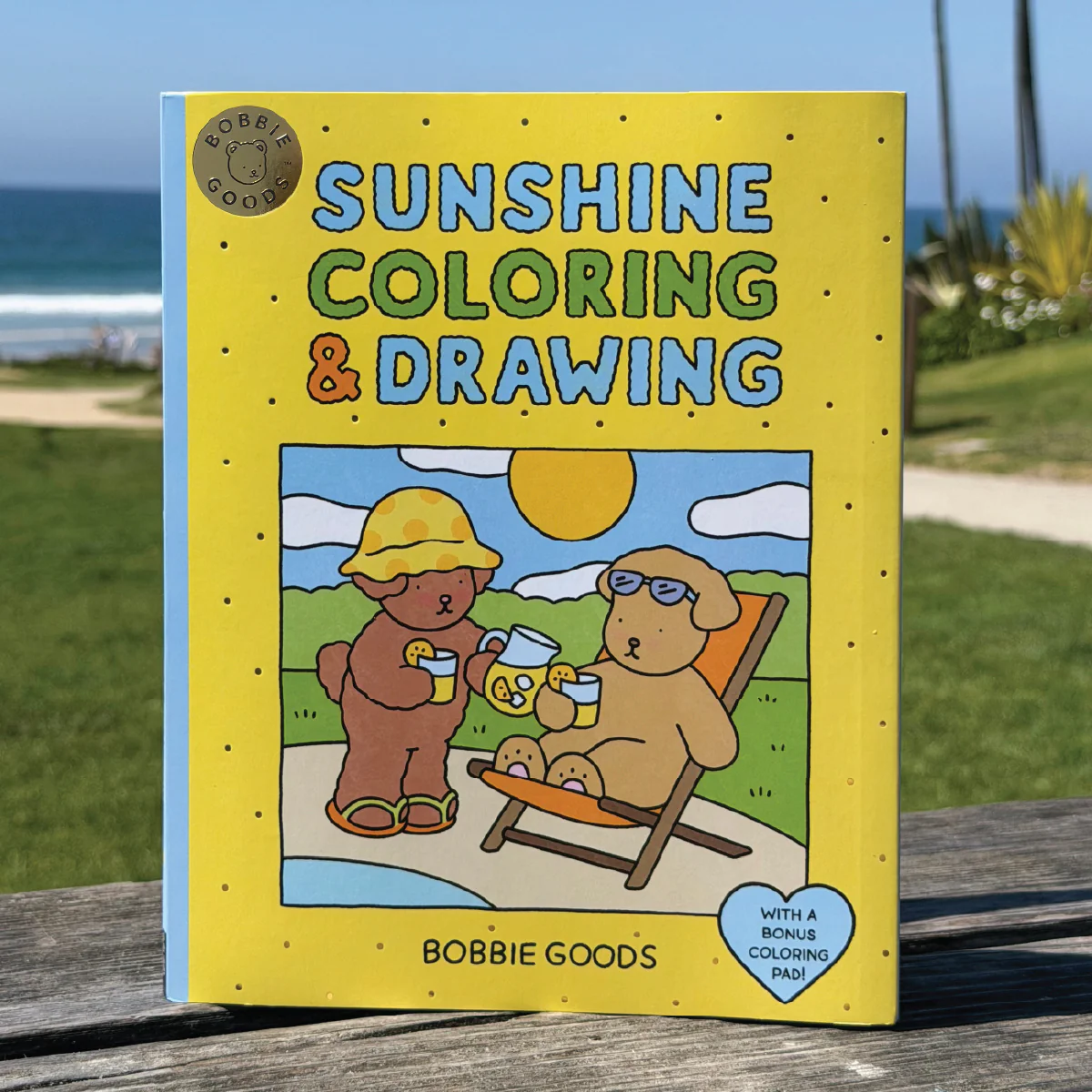 Coloring